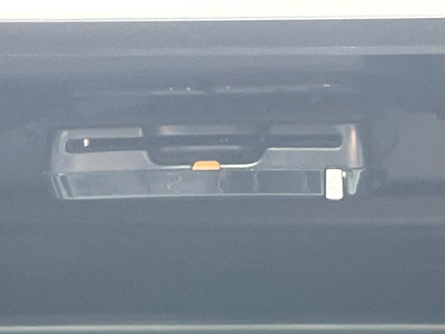 �yETC�z�������H�̗��������X�g���X�Ȃ��ʉ�!�b��̃X�|�b�g��T�[�r�X�G���A�ɑ����u�X�}�[�gIC�v���p���͕K�{�̃A�C�e���ł��B���X�ŃZ�b�g�A�b�v�����{�A���[�ԓ������炷���ɂ����p���������܂�!