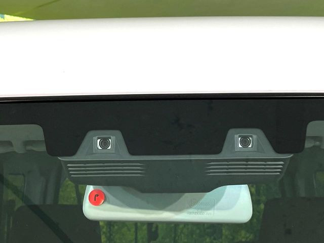 �y�X�Y�L �Z�[�t�e�B�T�|�[�g�z���s���ɑO���̎ԗ�����F�����A�Փ˂������Ȏ��͌x��ƃu���[�L�ŏՓˉ���Ɣ�Q�y�����A�V�X�g�B�����S�Ƀh���C�u�����y���݂��������܂��B