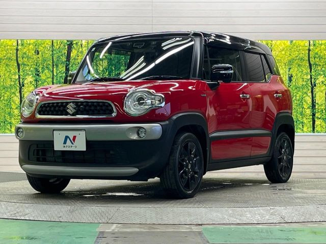 高透明度のガラス皮膜で撥水はもちろん、上質なツヤ・光沢を実現。紫外線や酸性雨から大切な愛車を保護し、色あせ・劣化を防止。「弾スプラッシュコート」、「弾プリミッサコート」からお選びいただけます。