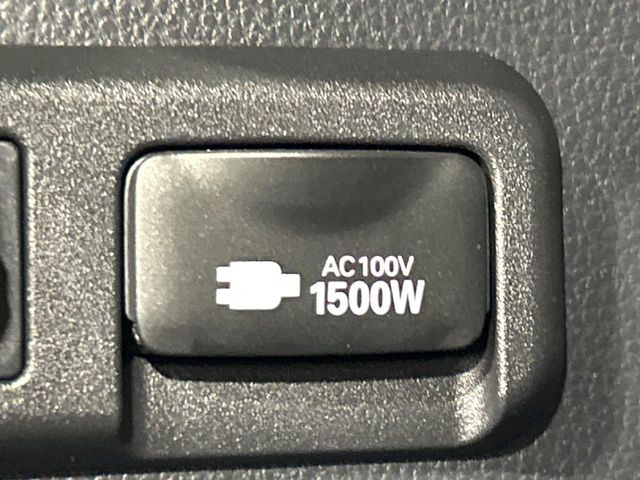 �y1500W�A�N�Z�T���[�R���Z���g�z����d��1500W�܂ł̉Ɠd���g���܂��B�L�����v��X�|�[�c�E�A�E�g�h�A�ł̃A�N�e�B�r�e�B�͂������A�ЊQ�E��d�̍ۂɑ劈���