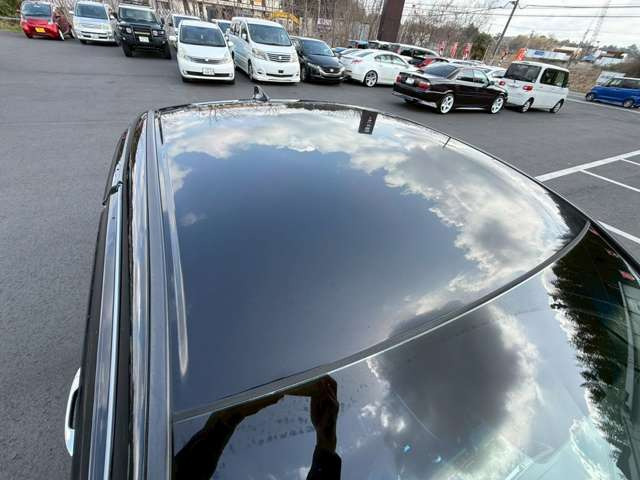 �C�ɂȂ邨�Ԃ�����܂�����E�̓d�b�ԍ����璼�ڂ��X�ɂ��₢���킹���������B�x�����@����ԗ����A��Ԃ܂łȂ�ł������������Ē����܂��B�X�^�b�t�ꓯ���A�����҂����Ă���܂��B