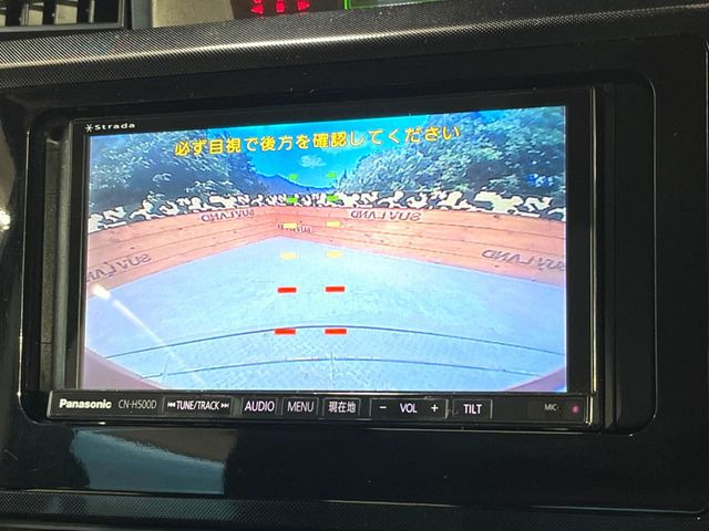 �y�o�b�N�J�����z���Ԏ��Ɍ�������A���^�C���f���Ŋm�F�ł��܂��B��^���Ǝ{�݂◧�̒��ԏ�ł̒��Ԏ���A��Ԃ̃o�b�N���ɑ劈��!�^�]�X�L���Ɋւ�炸�A����K�{�ƂȂ��������̂ЂƂł�!