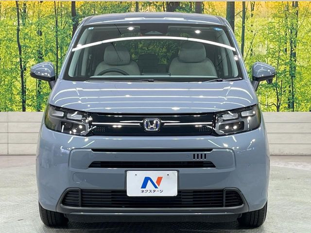 ���Ђł́A�S�ԁw�C�����Ȃ��x�̂��Ԃ̂ݎ�舵���Ă���܂��B��C�o�C���[�ɂ�錵�I�����d����̌�A���Ɍ�̎ԗ��`�F�b�N���s���A�l�N�X�e�[�W���F�肵�����i���Ȓ��ÎԂ����񋟂��Ă���܂��B