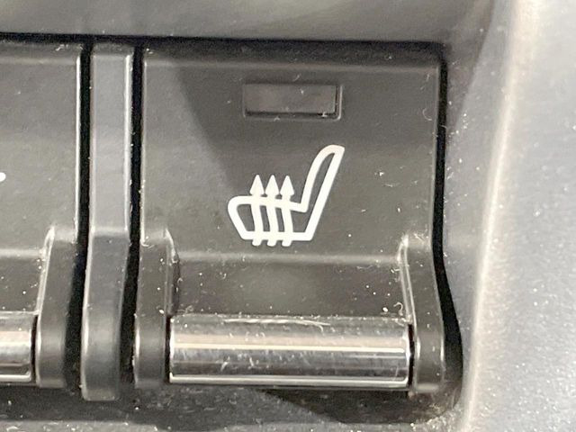 �y�V�[�g�q�[�^�[�z�������ɏd�󂷂�V�[�g�q�[�^�[!�G�A�R����葁�����܂��Ă����̂Ŋ�����̐l�����S�ł��ˁ�G�A�R���̉����͊������邩����A�Ƃ������ɂ����������߂ł��B