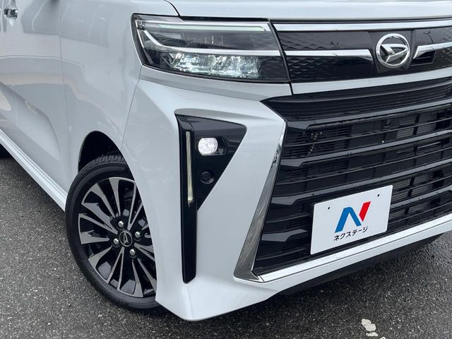 �yLED�w�b�h���C�g�z���V����ԑ��s�����ǍD�Ȏ��E���m�ۂ����S���ĉ^�]�ł��鍂�P�xLED�w�b�h���C�g�𑕔�!�_�����x�������A����d�͂��}�����Ă��܂��B