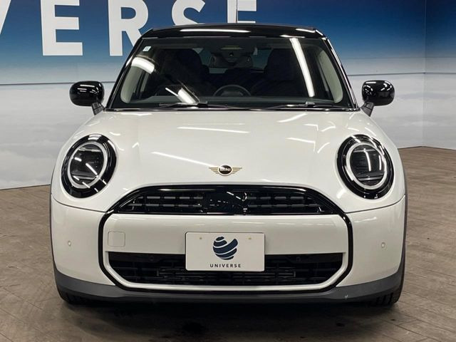 �������̒ʂ��Y��ȏ�Ԃ��ێ����Ă��邨�Ԃł����A�����ȃL�Y�̏󋵂⑼�̉ӏ��̂��ʐ^��������ł��܂��B�������̕��ł����S���Ă���������������l�A���q�l�̂���]�ɉ����ďo������育�Ή������Ă��������܂��B