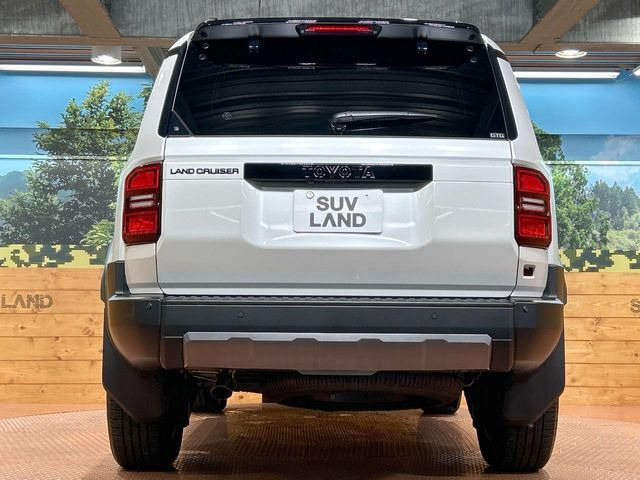 ���S�̍Œ�10�N�E���s�������ۏ�(�L��)�����p�ӁB�ۏؓ��e���[���͂������A�����_��&�I�C��������A�N�����x�̑S���E24���ԃ��[�h�T�[�r�X���t�т���Ă���܂��̂ł����S�������B