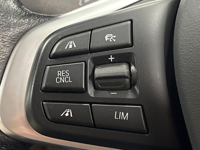 �����[�_�[�N���[�Y�R���g���[��:�O�̎ԂƂ̎Ԋԋ��������ɂƂ�A��葬�x�Ŏ������s���Ă���鎟����̃N���[�Y�R���g���[��!��ɍ������H�⎩���Ԑ�p���H�Ŏg�p����֗��ȋ@�\�ł�!