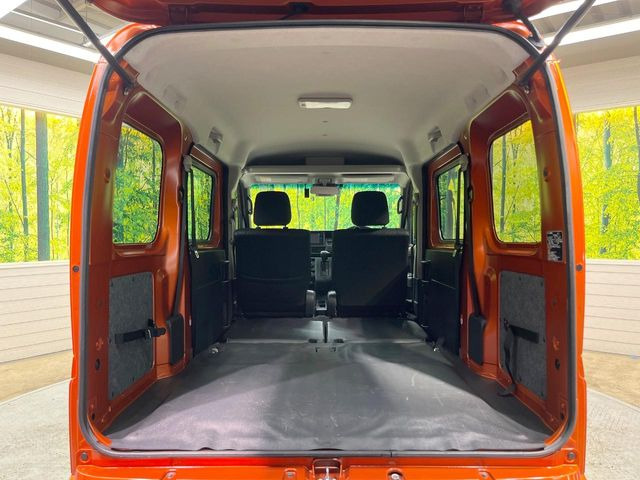 ��Ȃ��i�[����ƁA���ꂾ���̍L����!�V�[���ɍ��킹���V�[�g�A�����W�ŁA�傫�ȉו����ςނ��Ƃ��o���܂���