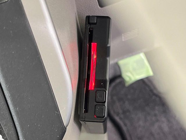 �yETC�z�������H�̗��������X�g���X�Ȃ��ʉ�!�b��̃X�|�b�g��T�[�r�X�G���A�ɑ����u�X�}�[�gIC�v���p���͕K�{�̃A�C�e���ł��B���X�ŃZ�b�g�A�b�v�����{�A���[�ԓ������炷���ɂ����p���������܂�!