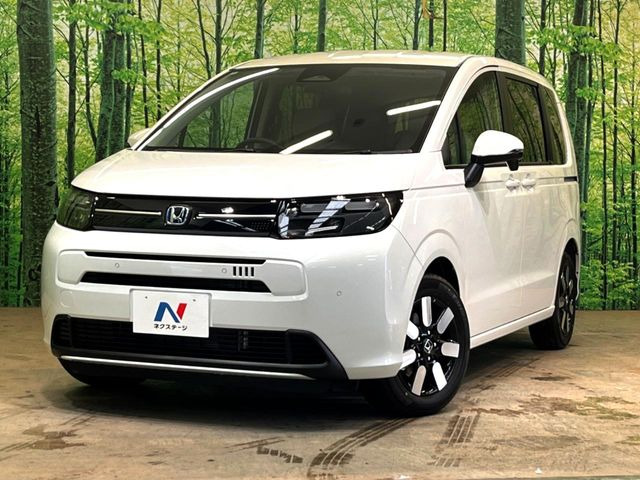 ���S���̃l�N�X�e�[�W���炨���񂹂��\��!�����̓X�܂ɓW�����Ă���N���}���C�ɂȂ�ꍇ���A�Ŋ��̓X�܂ł��������������Ƃ��\�ł�!���񎄂����ɗv�]������������������!���ʓr��p