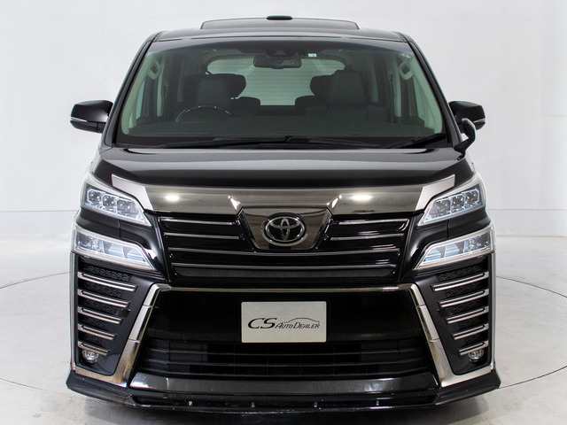 ���t�����g�r���[���O���������A�G�A�����t�����A�J�X�^�������C����������!