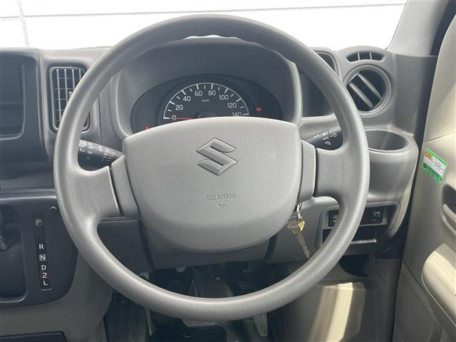 エブリイPA リミテッド