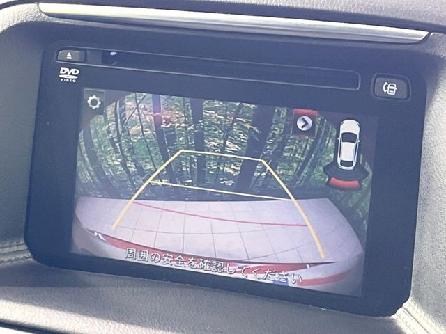 �y�o�b�N�J�����z���Ԏ��Ɍ�������A���^�C���f���Ŋm�F�ł��܂��B��^���Ǝ{�݂◧�̒��ԏ�ł̒��Ԏ���A��Ԃ̃o�b�N���ɑ劈��!�^�]�X�L���Ɋւ�炸�A����K�{�ƂȂ��������̂ЂƂł�!