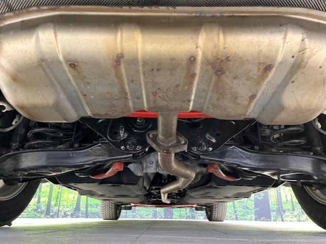 ����肪���ꂢ�Ȃ����ɁA�h�K���H�̎{�H���I�X�X���B�~��n��͂������A���ݕ��ɂ��Z���̕���A��Ń}�����E�E�B���^�[�X�|�[�c���������ɂ��D�]���������Ă���܂��B