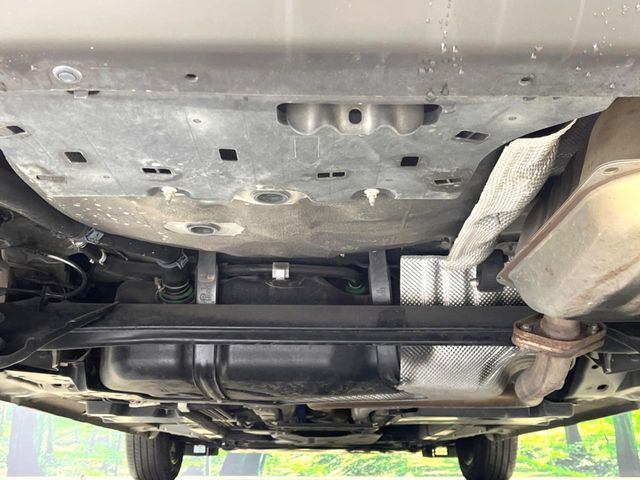 ����肪���ꂢ�Ȃ����ɁA�h�K���H�̎{�H���I�X�X���B�~��n��͂������A���ݕ��ɂ��Z���̕���A��Ń}�����E�E�B���^�[�X�|�[�c���������ɂ��D�]���������Ă���܂��B