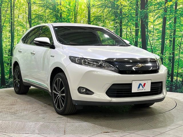 ��D�]�𒸂��Ă���܂��{�f�B�R�[�g���D�]��t���B�������x�̃K���X�疌�ŝ����͂������A�㎿�ȃc���E����������B���O����_���J�����؂Ȉ��Ԃ�ی삵�A�F�����E�򉻂�h�~�B