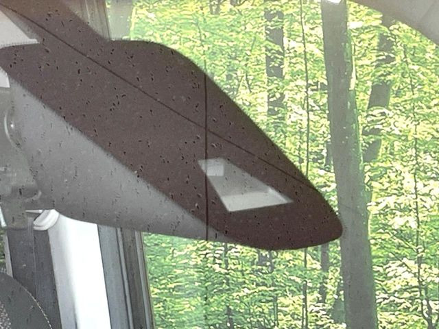 セレナ2.0 ハイウェイスター S-HYBRID