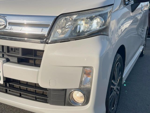 �yHID�w�b�h���C�g�z���ɖ��邭�O�����Ƃ炵�Ă����̂ŁA���V����Ԃ̑��s�������E�ǍD�ň��S���Ă���肢�������܂��B