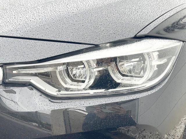 ��LED�w�b�h���C�g:��ԑ��s�����ǍD�Ȏ��E���m�ۂ����S���ĉ^�]�ł��鍂�P�xLED�w�b�h���C�g�𑕔�!�_�����x�������A����d�͂��}�����Ă��܂��B