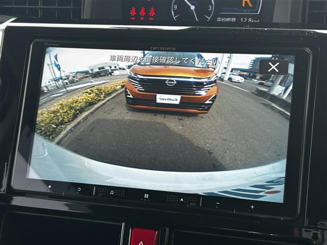 ルーミー1.0 カスタム G-T