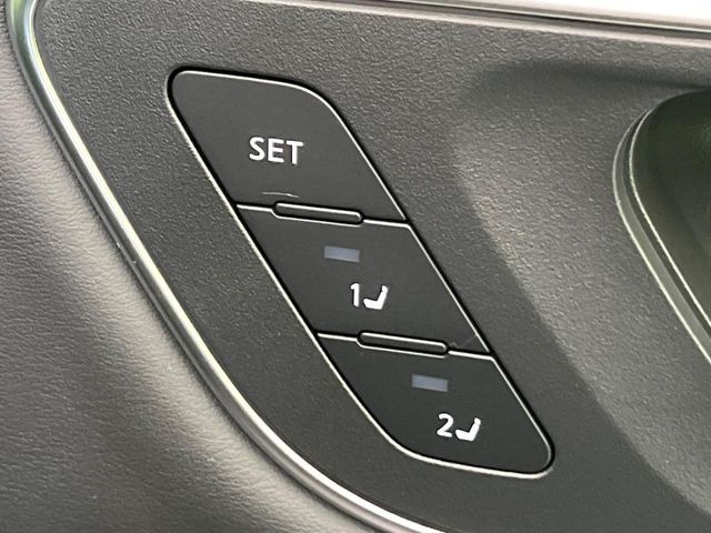 �y�������[�@�\�t���p���[�V�[�g�z�h���C�o�[���Ƃɐݒ肵���V�[�g�ʒu���L�����āA�{�^����Ő؂�ւ��ł���֗��ȋ@�\!�^�]����������������������邲�ƒ�ɂ������߂ł���