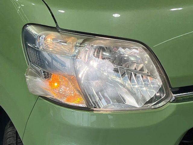 ��Ԃ�r�V���ɂ��ǍD�Ȏ��E�ň��S�ȑ��s������]�������ɂ́y���P�xLED�w�b�h���C�g�z�̎�t����������!�����̂��q�l�ɂ��D�]���������Ă���܂���