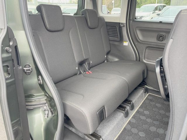 �㕔���Ȃ��C�ɂȂ�悤�ȃL�Y�E�����ւ��蓙�A�傫�ȃ_���[�W�͂Ȃ��A�ǍD�ȏ�Ԃł��B