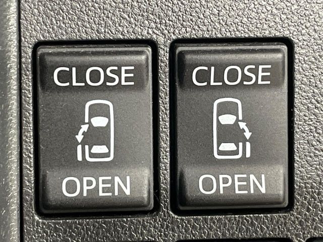 �y�����p���[�X���C�h�h�A�z�X�}�[�g�L�[��^�]�Ȃ̃X�C�b�`�Ō�ȗ����X���C�h�h�A�̊J���\���d��������͂����ăh�A���J����K�v�������A�����Ȃ��q�l�ł��ȒP�ɊJ���߂ł����K�ł���