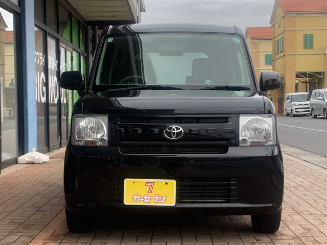 ピクシススペースL