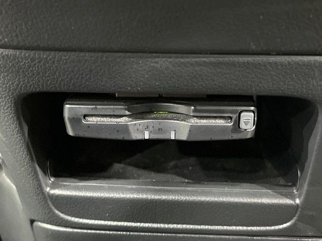 �yETC�z�������H�̗��������X�g���X�Ȃ��ʉ�!�b��̃X�|�b�g��T�[�r�X�G���A�ɑ����u�X�}�[�gIC�v���p���͕K�{�̃A�C�e���ł��B���X�ŃZ�b�g�A�b�v�����{�A���[�ԓ������炷���ɂ����p���������܂�!