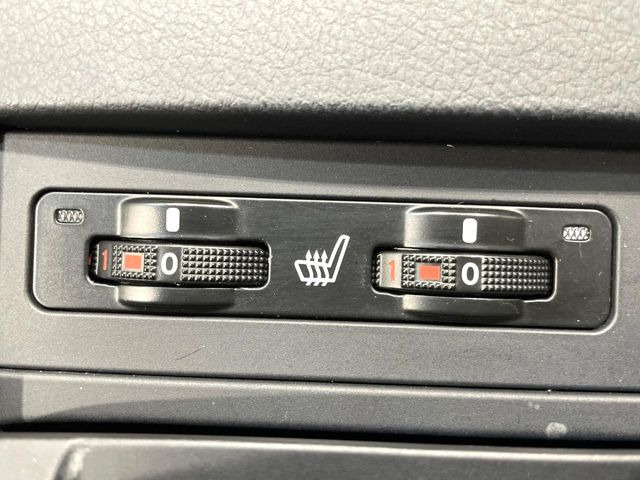 �y�V�[�g�q�[�^�[�z�������ɏd�󂷂�V�[�g�q�[�^�[!�G�A�R����葁�����܂��Ă����̂Ŋ�����̐l�����S�ł��ˁ�G�A�R���̉����͊������邩����A�Ƃ������ɂ����������߂ł��B