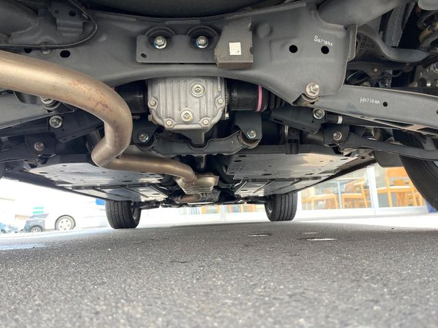 ���Ђł́A�S�ԁw�C�����Ȃ��x�̂��Ԃ̂ݎ�舵���Ă���܂��B��C�o�C���[�ɂ�錵�I�����d����̌�A���Ɍ�̎ԗ��`�F�b�N���s���A�l�N�X�e�[�W���F�肵�����i���Ȓ��ÎԂ����񋟂��Ă���܂��B�����E�{�[�i�X��