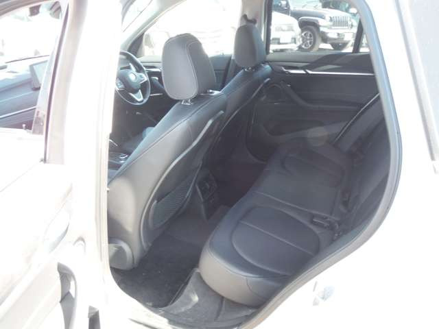 ���X�̓A�t�^�[�t�H���[���[�����Ă���܂��B�[�Ԍ�̐����E�_���E�C���E�Ԍ��E���E�J�X�^���Ȃǂ����C����������!