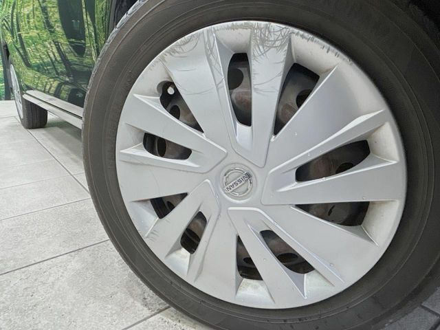 �y����14�C���`�X�`�[���z�C�[���z�l�N�X�e�[�W�ł́w�ЊO�A���~�z�C�[���x���D�]������!�L���u�����h���炨�l�ł��ȃA���~�܂ŕ��L������Ēv���܂���X�^�b�h���X�^�C������舵���Ă���܂��̂ł��C��������!