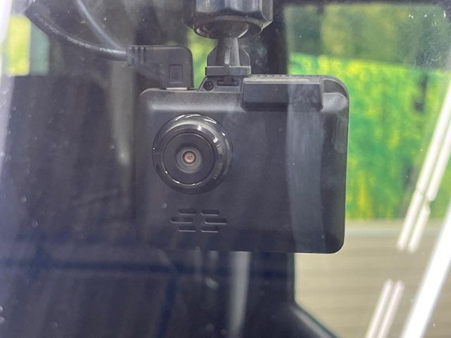 �y�h���C�u���R�[�_�[�z�h���C�u���R�[�_�[����!���s���͂������A������^�]�⎖�̂ɑ��������ہA�f���ŋL�^���A����̃��X�N�ɔ����܂��B���L�^�pSD�J�[�h�͂��q�l�����g�ł��������������K�v������܂��B