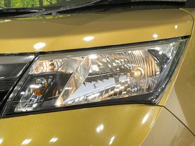 ��Ԃ�r�V���ɂ��ǍD�Ȏ��E�ň��S�ȑ��s������]�������ɂ́y���P�xLED�w�b�h���C�g�z�̎�t����������!�����̂��q�l�ɂ��D�]���������Ă���܂���