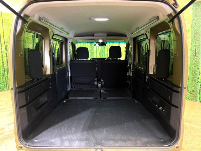 ���Q�b�W���[���́A��e�ʂ̃X�y�[�X���m�ہB���i�̂����������烌�W���[�܂ŁA���L�����􂵂Ă���܂�!�܂��A���A�V�[�g��|�����ƂŃo���G�[�V�����L���ɂ��g�����������܂��B