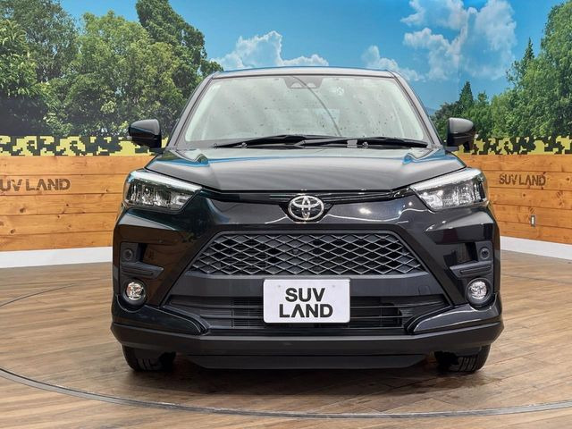 ���Ђł́A�S�ԁw�C�����Ȃ��x�̂��Ԃ̂ݎ�舵���Ă���܂��B��C�o�C���[�ɂ�錵�I�����d����̌�A���Ɍ�̎ԗ��`�F�b�N���s���A�l�N�X�e�[�W���F�肵�����i���Ȓ��ÎԂ����񋟂��Ă���܂��B