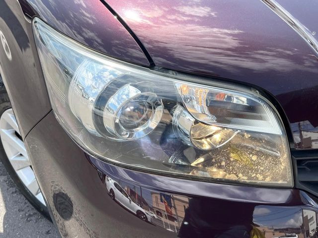 �yHID�w�b�h���C�g�z���ɖ��邭�O�����Ƃ炵�Ă����̂ŁA���V����Ԃ̑��s�������E�ǍD�ň��S���Ă���肢�������܂��B