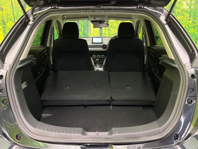 ��Ȃ��i�[����ƁA���ꂾ���̍L����!�V�[���ɍ��킹���V�[�g�A�����W�ŁA�傫�ȉו����ςނ��Ƃ��o���܂���