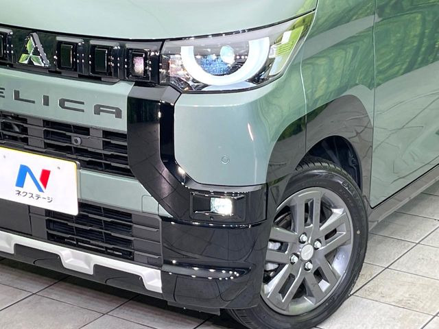 �yLED�w�b�h���C�g�z���V����ԑ��s�����ǍD�Ȏ��E���m�ۂ����S���ĉ^�]�ł��鍂�P�xLED�w�b�h���C�g�𑕔�!�_�����x�������A����d�͂��}�����Ă��܂��B