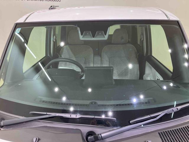 ムーヴキャンバス