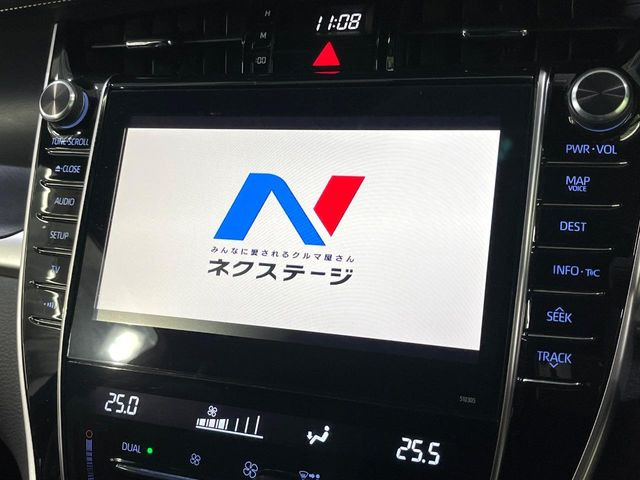 �y���[�J�[�����i�r�z�C���e���A�ɗn�����ރX�^�C���b�V���ȁu��p�݌v�v���[�J�[�i�r�𑕔��􎋔F���⑀�쐫�ȂǊ�{���\�ɂ��D��A���㎿�ȃJ�[���C�t�����y���݂��������܂��B