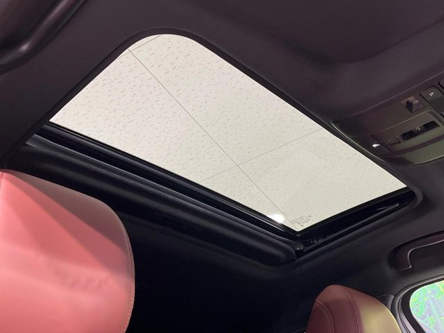 �y�T�����[�t�z�J���������Ղ�̊󏭑����A�T�����[�t����������Ă��܂�!�ԓ��ɖ�����������ꂽ��i�F���y���ވȊO�ɂ��A�ԓ��̋�C���ȒP�Ɋ��C�ł��ĉ��K�ł�!