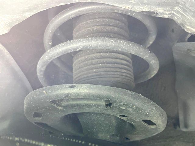 ���Ԃ����S���Ă���肢�������ׂɂ́A�����̒���_�����������܂���B�T�[�r�X�T�|�[�g(�L���ۏ�)�ł͖����_�������񋟂��Ă���A���S�̃J�[���C�t�����߂�������������T�|�[�g�̐��������Ă��܂��B