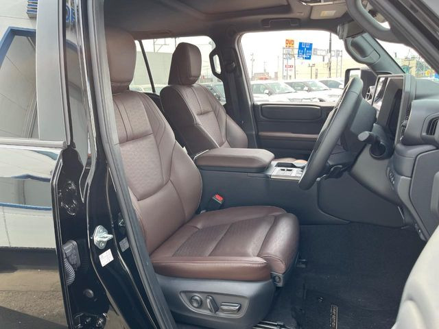 �y�u���E�����U�[�V�[�g�z�f�U�C�����������A�������̂��钃�v�V�[�g�B��ɑ̂ɐG��镔��������A����S�n�̗ǂ��ɂ͂�����肽���ł��ˁ􉘂�̕t����򉻂�}����������R�[�e�B���O�{�H�����X�X���ł����