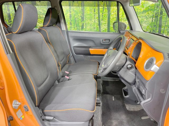 �^�]�ȃV�[�g���͎g�p�������Ȃ��A�ǍD�ȏ�ԂƂȂ��Ă��܂��B���J�Ɏg���Ă������Ƃ��悭�킩��܂��ˁB