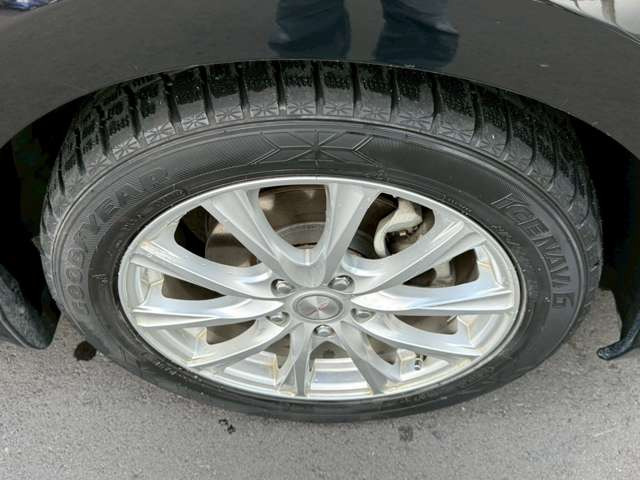 �C�ɂȂ邨�Ԃ�����܂�����E�̓d�b�ԍ����璼�ڂ��X�ɂ��₢���킹���������B�x�����@����ԗ����A��Ԃ܂łȂ�ł������������Ē����܂��B�X�^�b�t�ꓯ���A�����҂����Ă���܂��B