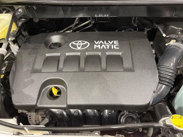 �e�؁E���J�Ȑ�僁�J�j�b�N�X�^�b�t������!�E�Ԍ��E�_�������E���̓��̏C���ȂǃA�t�^�[�T�[�r�X�����S�B���Ԃ̃J�X�^�}�C�Y���l�N�X�e�[�W�̃T�[�r�X�X�^�b�t�܂ł����k��������!